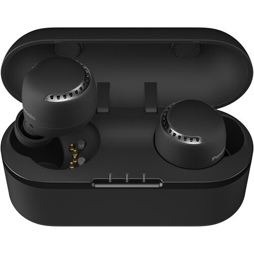 Panasonic RZ-S500W True Wireless Bluetooth Earphones