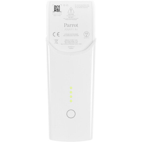 Parrot 6800mAh Flight Battery for ANAFI Ai Drone