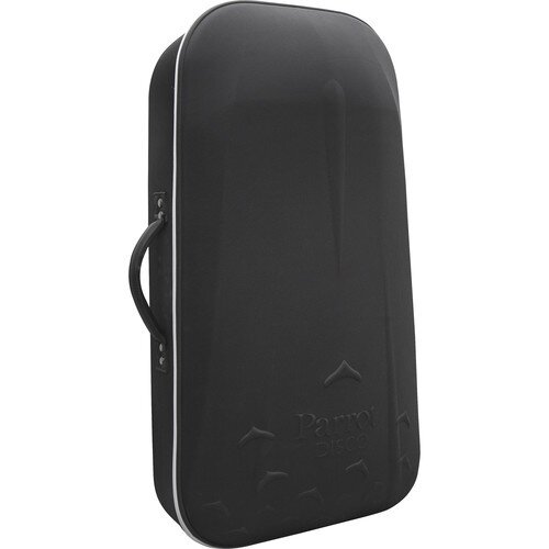 Parrot Backpack Parrot Disco FPV