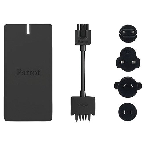 Parrot Bebop 2 Battery Charger