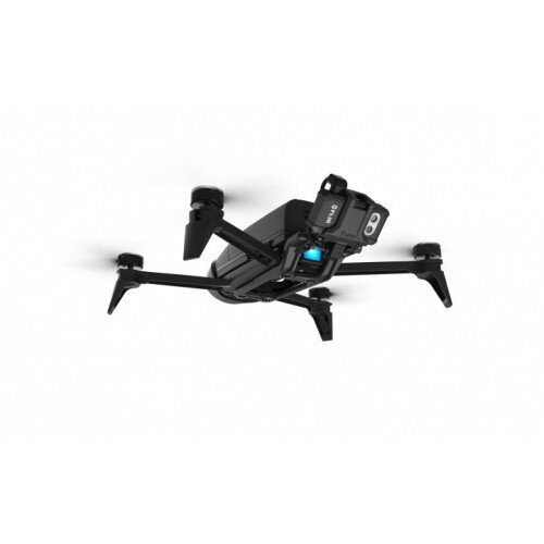 Parrot Bebop-Pro Thermal Quadcopter