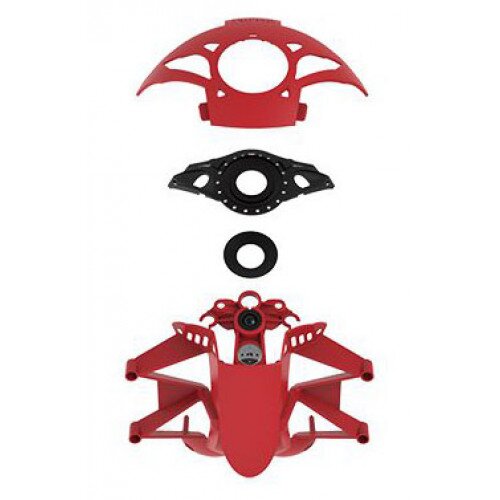 Parrot Camera and Body for Jumping Night - Marshall