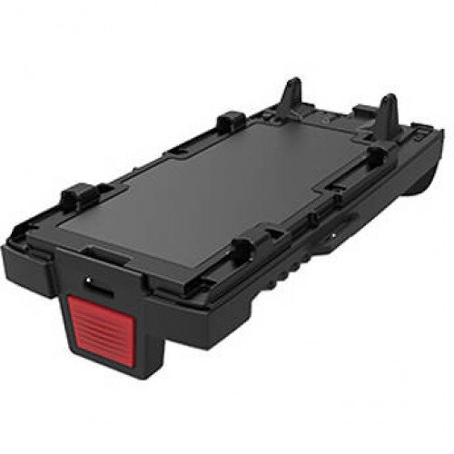 Parrot Central Body Bebop 2 Red