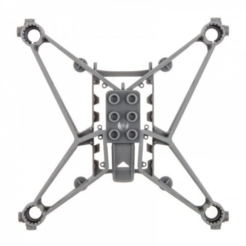 Parrot Central cross for Airborne Cargo