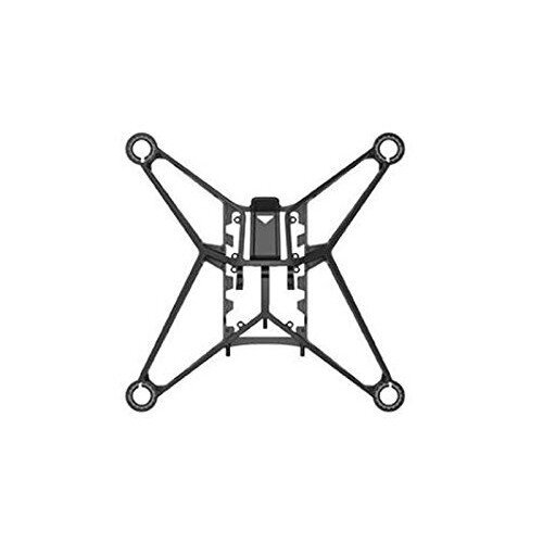 Parrot Central Cross for Hydrofoil
