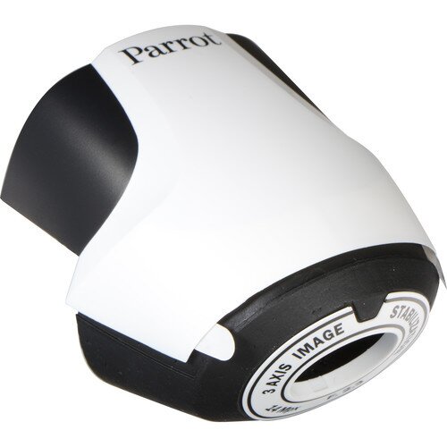 Parrot EPP Nose for Bebop 2 - White