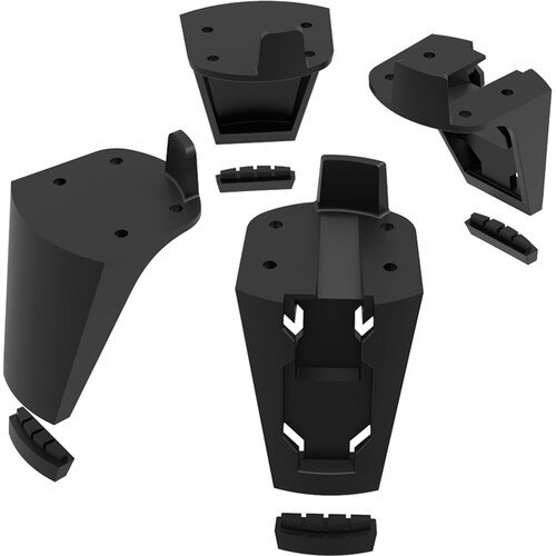 Parrot Feet Pack for Bebop 2