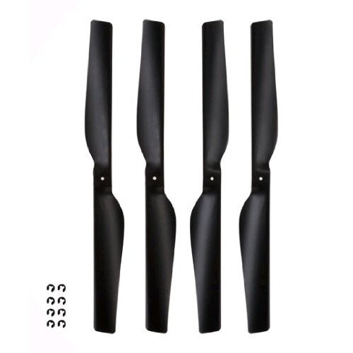 Parrot Propellers for AR.Drone 2.0