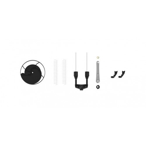 Parrot Jumping Repair Kit