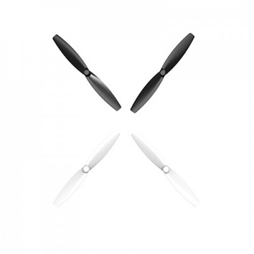Parrot SWING & MAMBO Propellers x 4