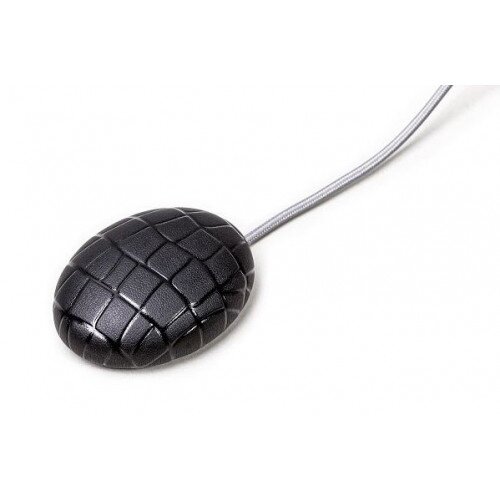 Parrot Wireless Charger - Black Croc