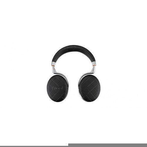 Parrot Zik 3 Over-Ear Wireless Headphones - Noir Suprique