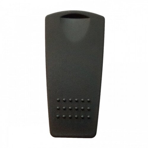 PatrolEyes DV10 PRO Replacement Alligator Clip