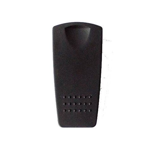 PatrolEyes HD SC-DV10 Replacement Alligator Clip