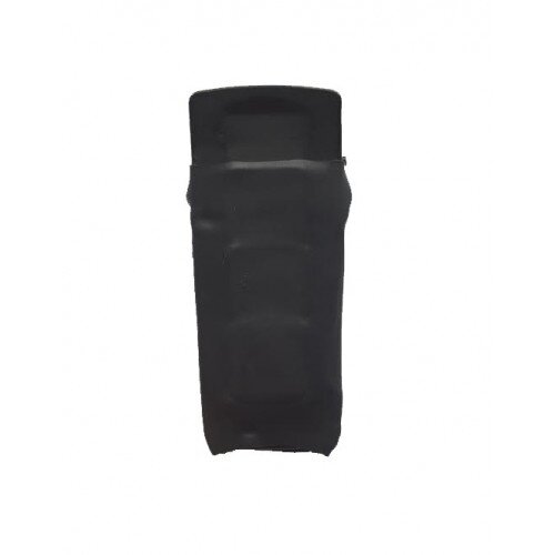 PatrolEyes MAX EDGE 2K Alligator Magnet Mount Clip