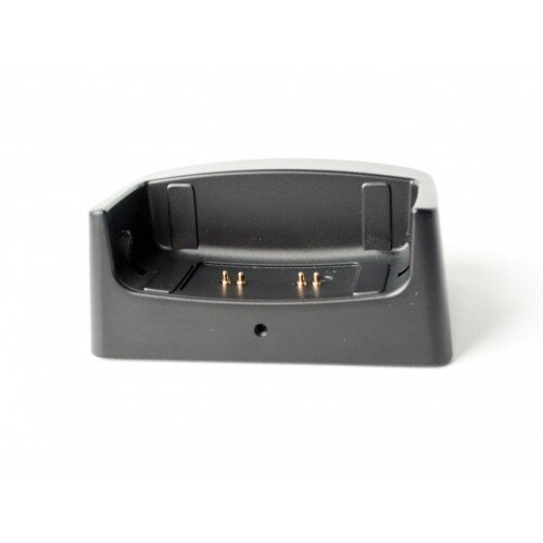 PatrolEyes SC-DV10 Charging Station Dock