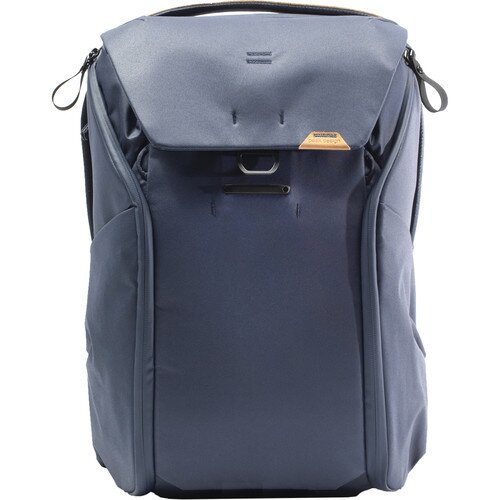 Peak Design Everyday Backpack - 30L - Midnight