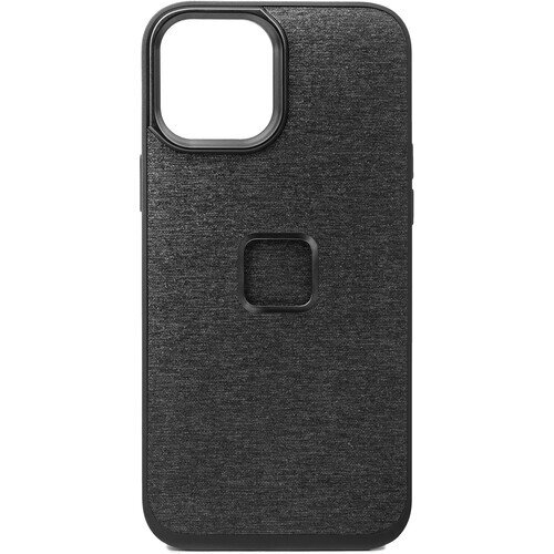 Peak Design Everyday Case for iPhone 13 Pro Max
