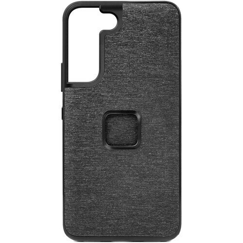 Peak Design Everyday Case for Samsung Galaxy S22