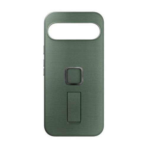 Peak Design Everyday Loop Case for Pixel 9