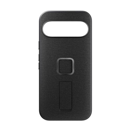 Peak Design Everyday Loop Case for Pixel 9 Pro - Charcoal Melange