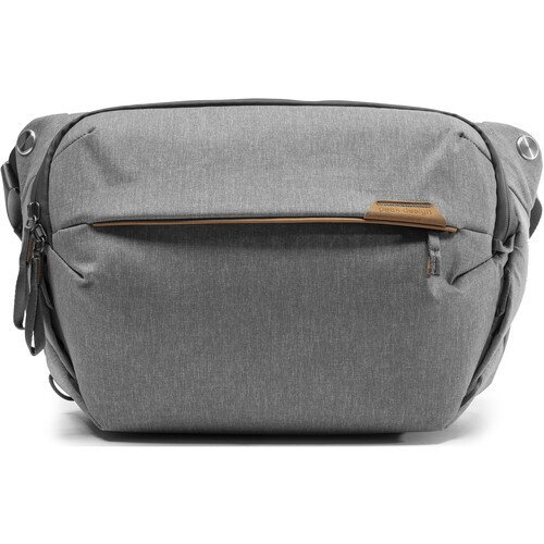 Peak Design Everyday Sling - 10L - Ash