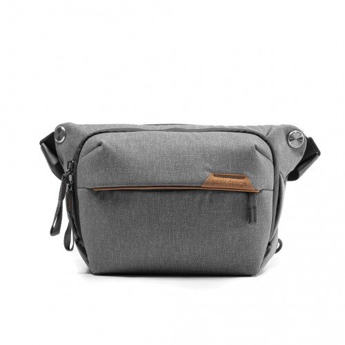 Peak Design Everyday Sling