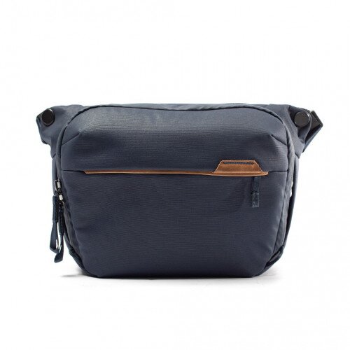 Peak Design Everyday Sling - 6L - Midnight
