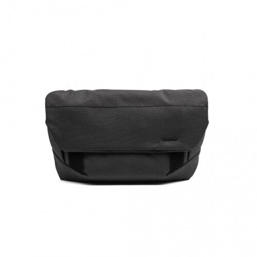 Peak Design Field Pouch V2 - Black