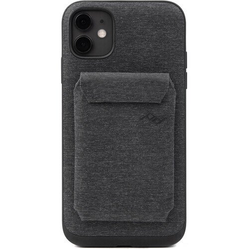 Peak Design Mobile Wallet