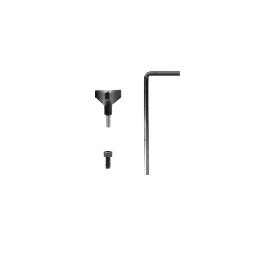 Peak Design Out Front Bike Screws