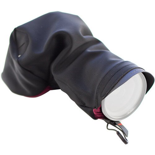 Peak Design Shell Camera Cover