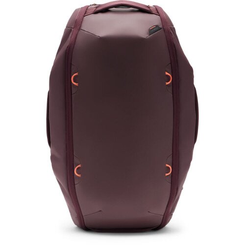 Peak Design Travel Duffelpack - Eclipse