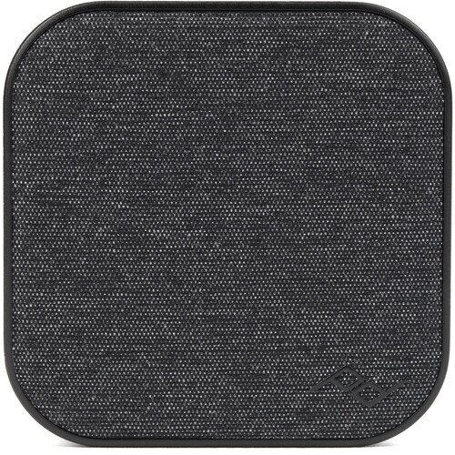 Peak Design Wall Mount