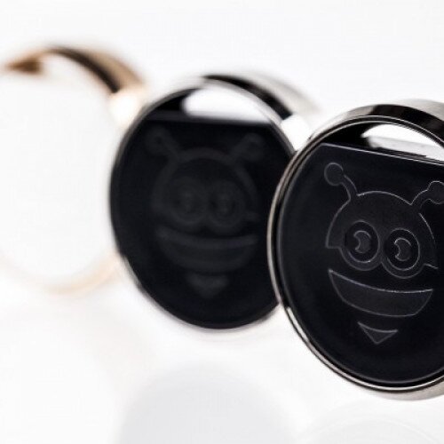 Pebblebee Finder - Mixed - 3-Pack