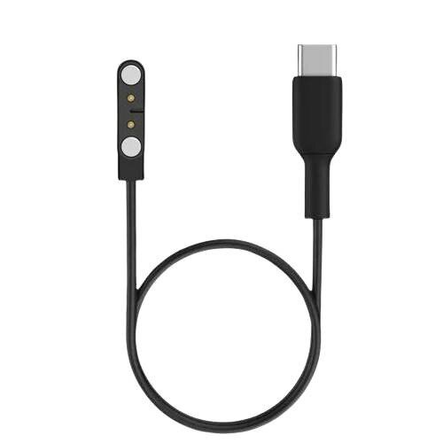 Pebblebee Magnetic Charger for Card/Tag (USB-C) - 3-Pack