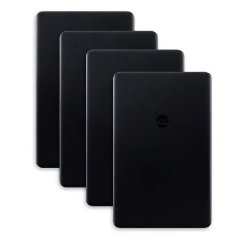 Pebblebee Rechargeable Item Tracker Card