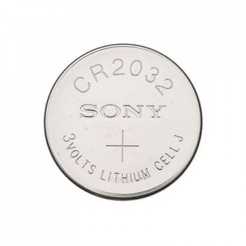 Pebblebee Stone Battery 6 Pack