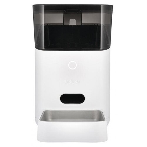 Petnet Automatic Pet SmartFeeder for Cats and Dogs