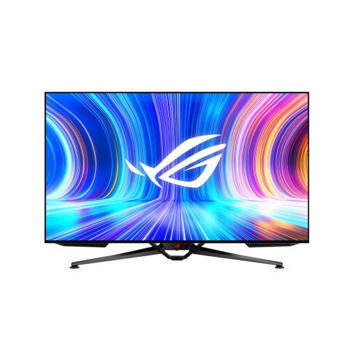 ASUS ROG Swift OLED PG42UQ 41.5" Gaming Monitor