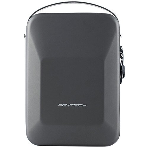 PGYTECH Carrying Case for Air 2S / Mavic Air 2