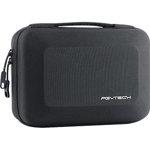 PGYTECH Mavic Mini 2 Carrying Case