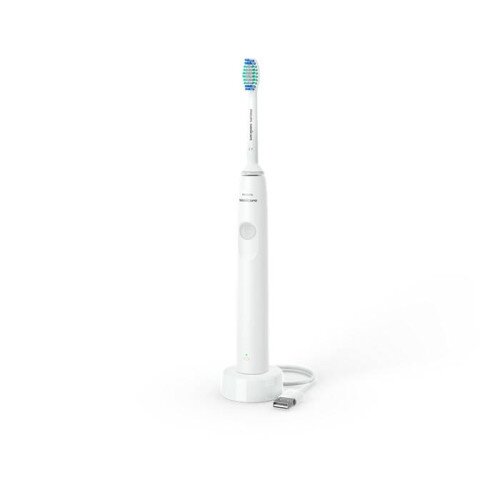 Philips 1100 Series Sonic Electric Toothbrush