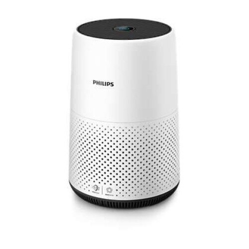 Philips 800 Series Compact Air Purifier AC0820/40