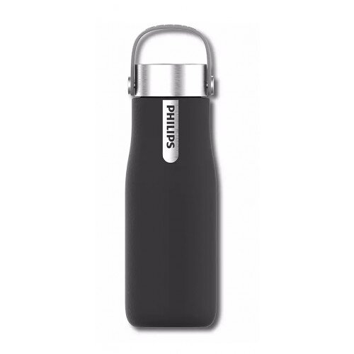 Philips GoZero Hydration Smart Bottle
