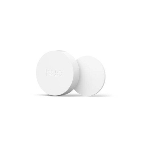 Philips Hue Smart Button V3