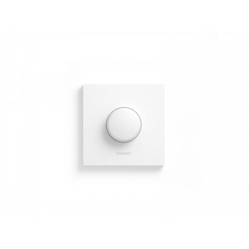 Philips Hue Smart Little Button