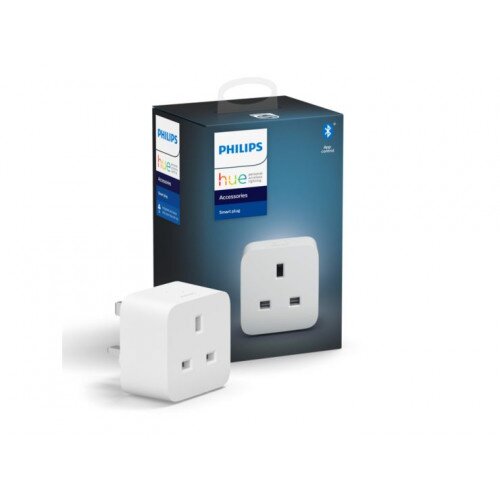 Philips Hue Smart Plug