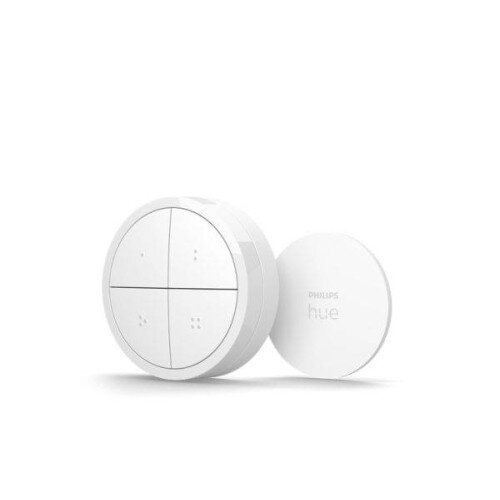Philips Hue Tap Dial Switch Mini