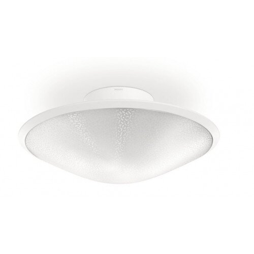 Philips Hue White Ambiance Phoenix Ceiling Light